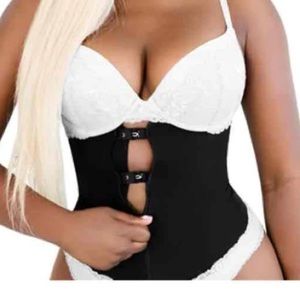 Premadonna Waist Trainer